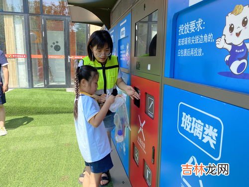 电池属于什么垃圾,电池属于哪种垃圾?