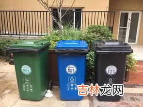 电池属于什么垃圾,电池属于哪种垃圾?