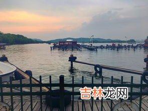 苏堤的由来,苏提和白提名称的由来是什么?