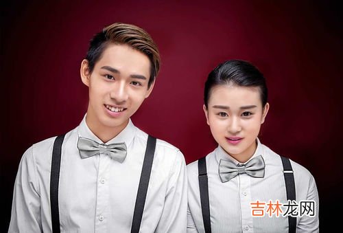 结婚证照片太丑能换吗,结婚证照片太丑能换吗 结婚证上的照片怎样换