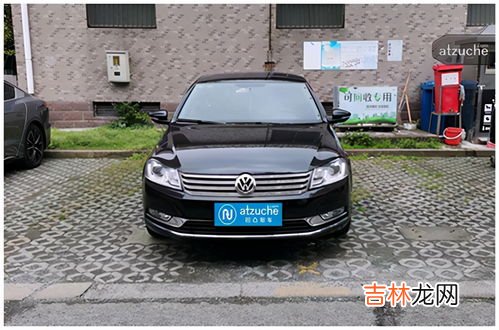 新车上牌流程,新车上牌流程是什么