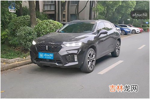 新车上牌流程,新车上牌流程是什么