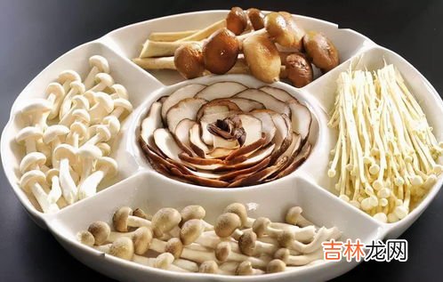 醋酸菌可以做什么食品,制泡菜能用醋酸菌吗