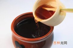 醋酸菌可以做什么食品,制泡菜能用醋酸菌吗