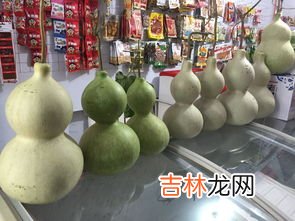 葫芦怎么处理才能保存,葫芦怎么处理才能保存 葫芦处理保存方法介绍