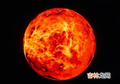 金星可以居住人类吗,金星适合人类居住么