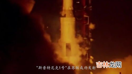金星可以居住人类吗,金星适合人类居住么