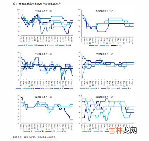 atp是什么,atp是什么