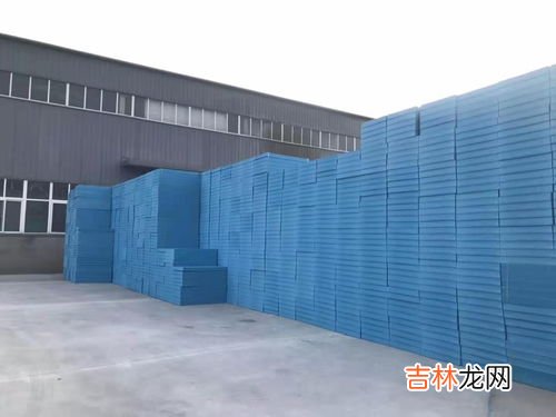 eps是什么意思,eps是什么意思
