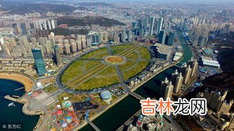古都有哪些城市,古都有哪些城市
