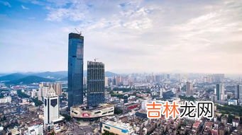 古都有哪些城市,古都有哪些城市