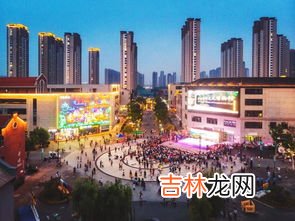 泉城是哪个城市,泉城是哪里