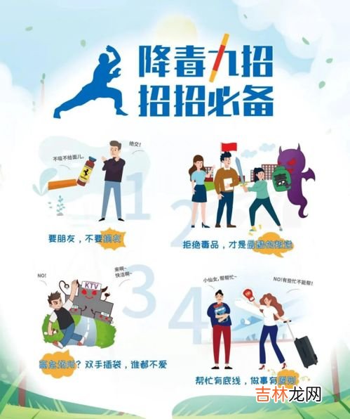 毒品预防教育的重点对象是,毒品预防教育的重要对象是
