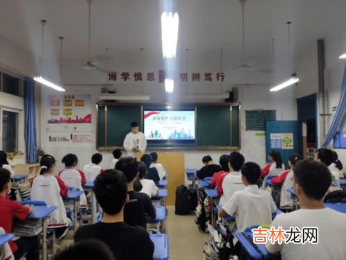 毒品预防教育的重点对象是,毒品预防教育的重要对象是