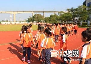 毒品预防教育的重点对象是,毒品预防教育的重要对象是