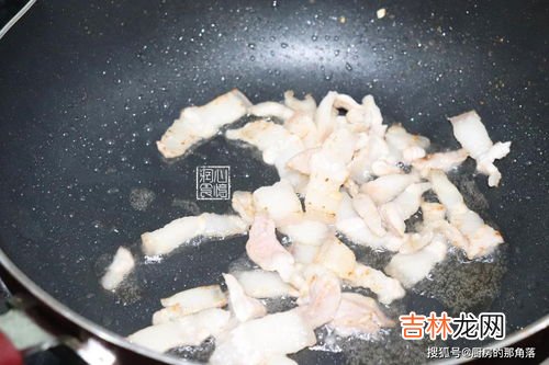 杏鲍菇没熟会中毒吗,杏鲍菇没熟吃了会怎么样