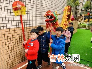 中华民族有着多少年的文明历史,华夏文明有多少年历史