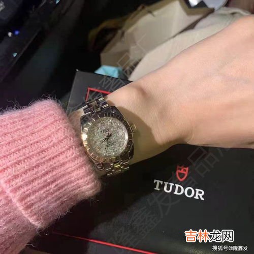 附近有没有修手表的店,附近有修表的吗?