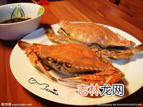 螃蟹相克的食物,螃蟹相克食物有哪些