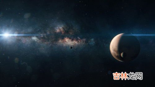 2006年冥王星被定义为什么,冥王星被称为什么？