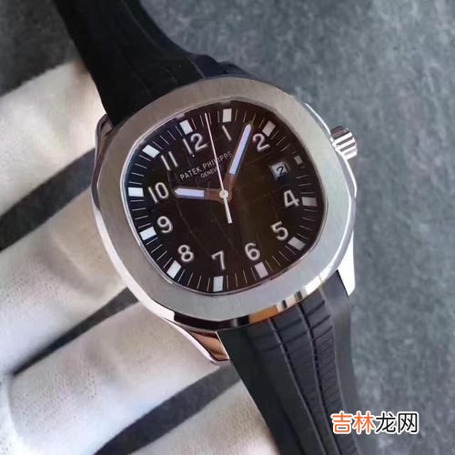阿玛尼的手表好还是CK的手表好,阿玛尼和ck手链哪个好
