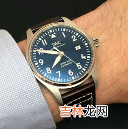 阿玛尼的手表好还是CK的手表好,阿玛尼和ck手链哪个好
