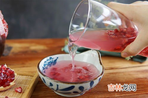 重阳节喝哪种酒,想知道重阳节喝什么酒？