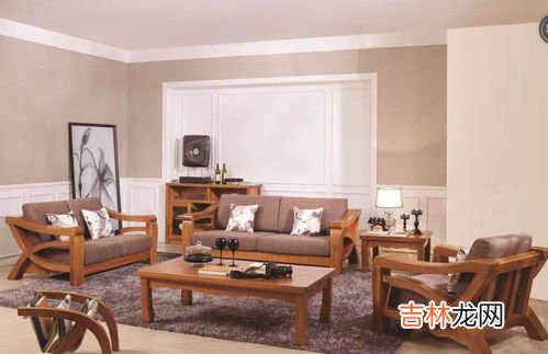 纯实木家具品牌排行榜,实木家具品牌排行榜：实木家具十大品牌