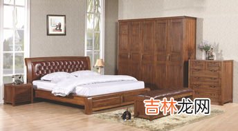 纯实木家具品牌排行榜,实木家具品牌排行榜：实木家具十大品牌