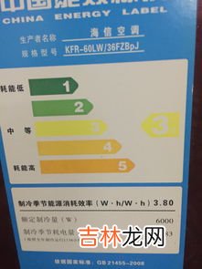 电费几个月结算一次,电费几个月结算一次