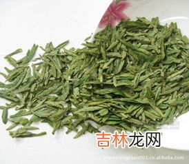 大佛龙井是绿茶吗,龙井茶属于绿茶吗