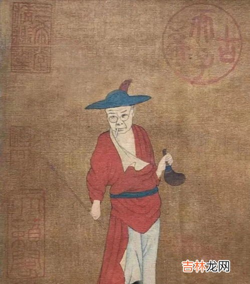 姓王的都是琅琊王氏吗,王姓的由来,以及琅琊王和太原王的区别。