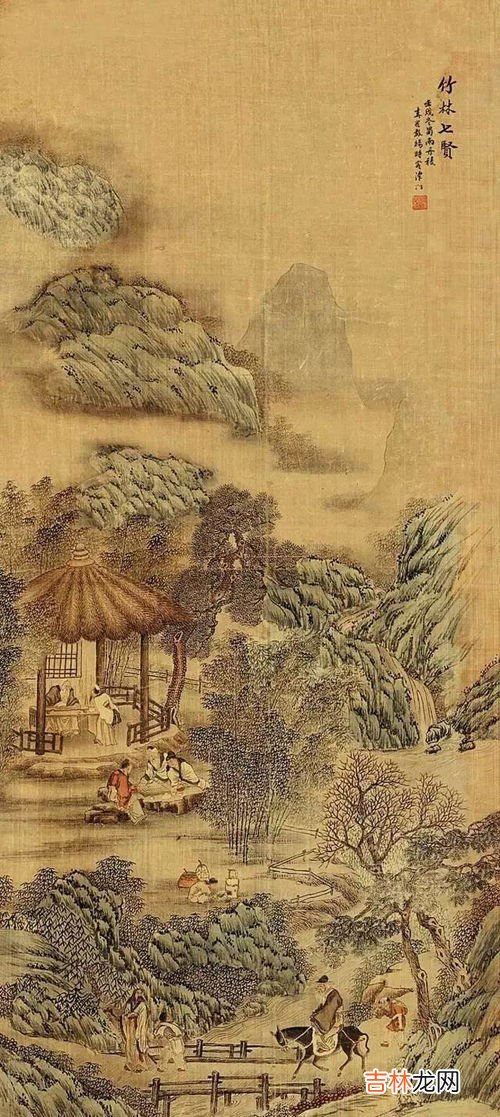 姓王的都是琅琊王氏吗,王姓的由来,以及琅琊王和太原王的区别。