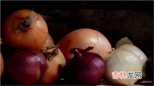 香蕉皮为什么会让人滑倒,为什么人踩到香蕉皮会向后倒要说出具体的物理原理