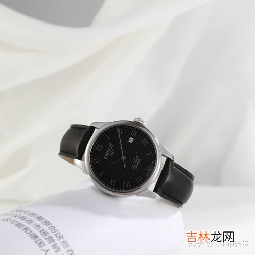 黑色表盘配什么颜色的表带好看,黑色的苹果手表配什么颜色的尼龙表带