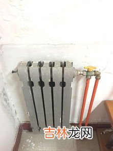 暖气阀门顺时针是开还是关,暖气阀门顺时针是开还是关