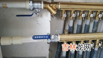 暖气阀门顺时针是开还是关,暖气阀门顺时针是开还是关