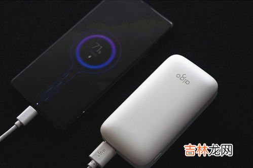 充电宝能上飞机吗,充电宝可以带上飞机么?