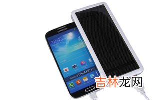 充电宝能上飞机吗,充电宝可以带上飞机么?