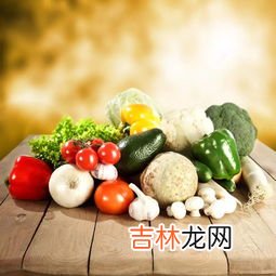 反映食品加热程度的指标是,食品质量指标有哪些?评价标准是什么?
