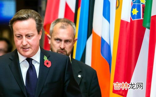 英国为什么要脱欧,英国脱欧原因是什么