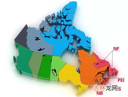 加拿大枫叶卡和绿卡的区别,加拿大枫叶卡颜色区别