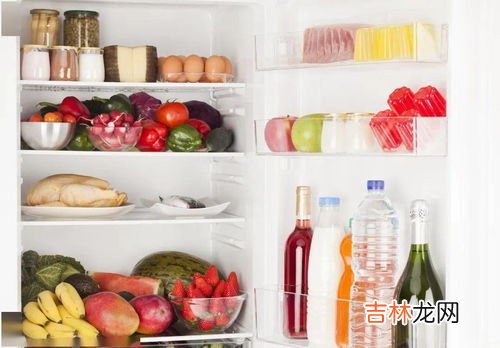油可以放冰箱吗,食用油可以放到冰箱里吗？