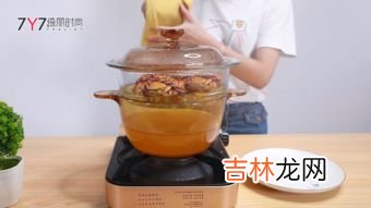 湖蟹要蒸多长时间,螃蟹一般蒸几分钟