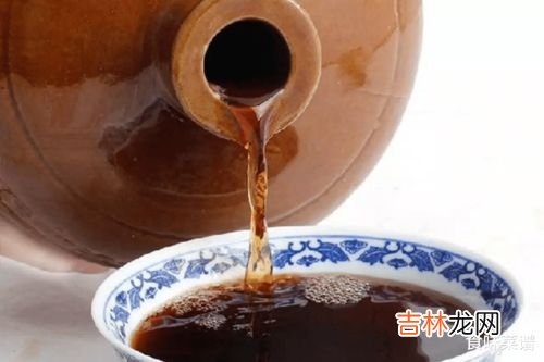 黄酒和花雕酒有什么区别,黄酒和花雕酒的区别？？