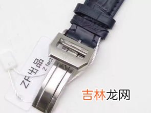 黑色钢表带会不会褪色,帝兹黑色手表很漂亮，带时间长了容易掉色吗？