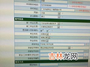技能特长怎么填,大学生个人特长怎么写