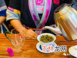 普洱生茶正确冲泡方法,普洱生茶正确的冲泡方法 普洱生茶如何冲泡