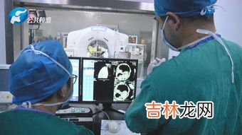 河南省肿瘤医院属于哪个区,禹州&#8211;河南省肿瘤医院怎么走在哪个高速路口下