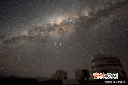 银河系有几个太阳,宇宙中到底有多少个太阳？